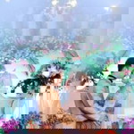 Intan Putri Dahlia profile icon