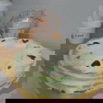 ATikah Zainol profile icon