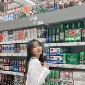 Siriyakorn MN profile icon