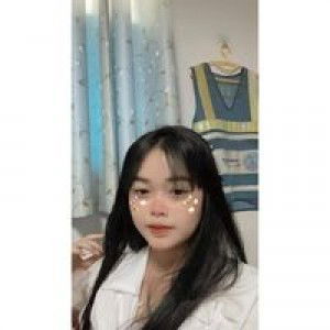 บีม ซัง'ง. profile icon