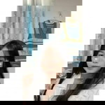 บีม ซัง'ง. profile icon