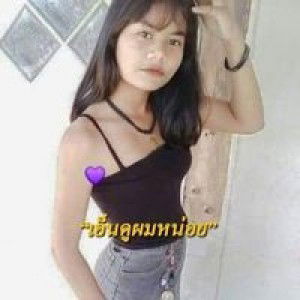 บัง' เตย profile icon