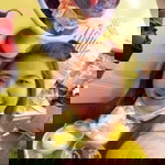 อัมภาวรรณ โพธิ์น้อย profile icon