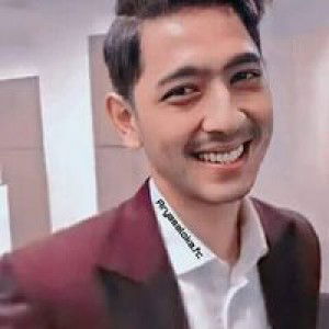 Karsih Rosita profile icon