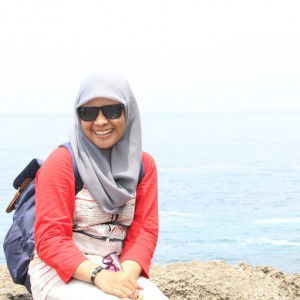 Juliana Sita profile icon