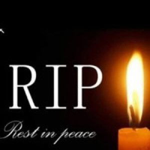 Rebecca Anthony profile icon