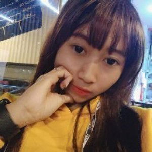 Nassa vanissa profile icon