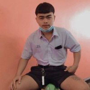 โก๋ เต้ profile icon