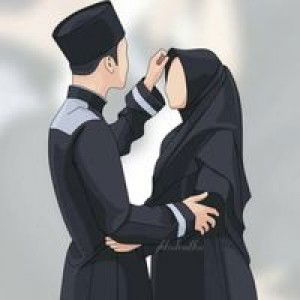 Siti Aisyah Nasution profile icon