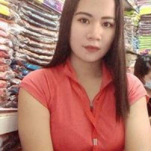 Phoebie Anne Estribo Abogadil profile icon