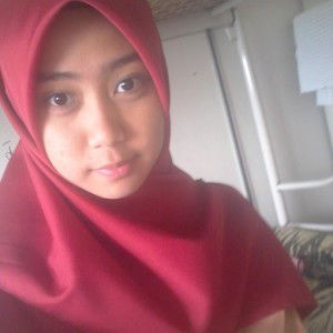 adilah hamid profile icon