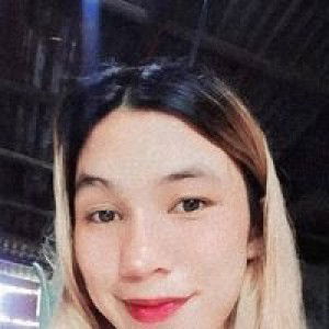 Acihr Eam Yariv profile icon