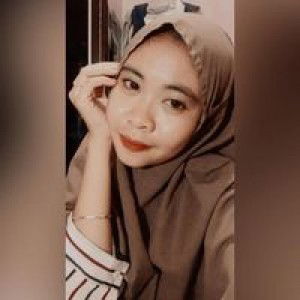 Pesek Tumbes profile icon