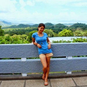 Sheng Espinosa profile icon