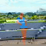 Sheng Espinosa profile icon