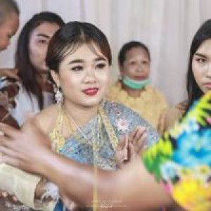 ชื่อ นกนี่ profile icon