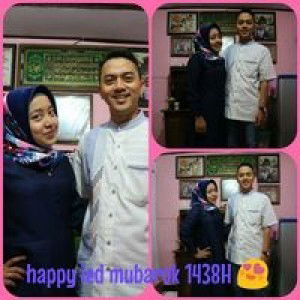 Riana Yusmia profile icon