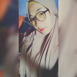 Dita Lilah Yuhika profile icon