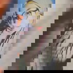 Dita Lilah Yuhika profile icon