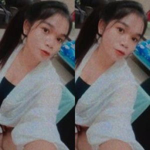 ปิยาภรณ์ โนวิรัมย์ profile icon