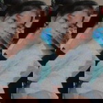 ปิยาภรณ์ โนวิรัมย์ profile icon