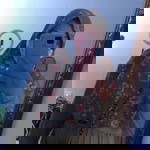 Neng Dita profile icon