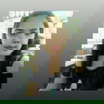 Balay Gregorio Gabriel profile icon