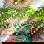 Puji Anggraini profile icon