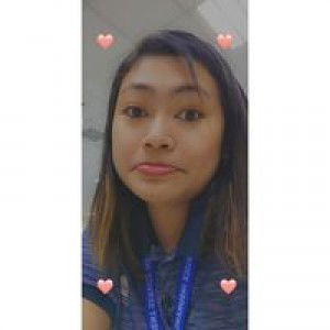 Andrea May Castro profile icon