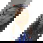 Andrea May Castro profile icon