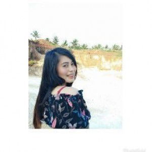 Malyn Malinao profile icon