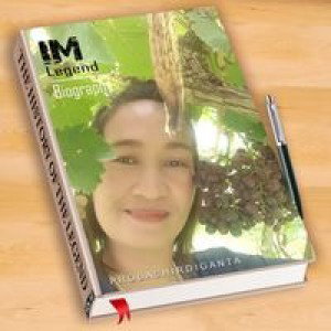 Kanya Daungdara profile icon