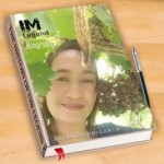 Kanya Daungdara profile icon