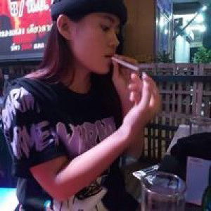 Saisunee Manouam profile icon