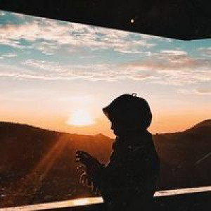 Lesyie profile icon