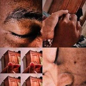 Agista Asa profile icon