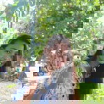 Nhea Apinado-Alava profile icon