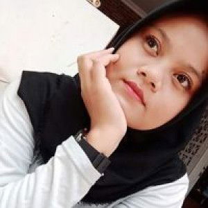 Marlina Nakcianjur Thea profile icon