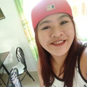 Joy Artienda profile icon