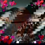 Tiktok Ancharee Ancharee profile icon