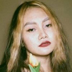 Nisa Ashilla profile icon