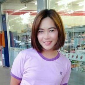 Warnwarn Chamdum profile icon