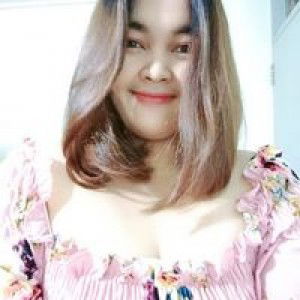 Weerawan Nunkhom profile icon