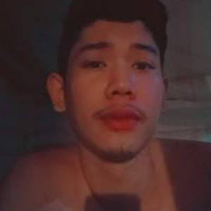 Jaymark Nebran profile icon
