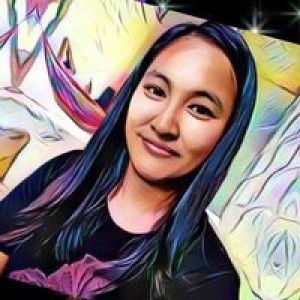 Valery Bagain Galiza-pagarigan profile icon