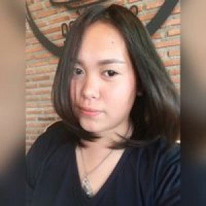 Bai Fern profile icon