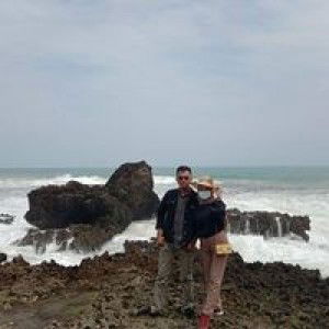 Ante Vii profile icon