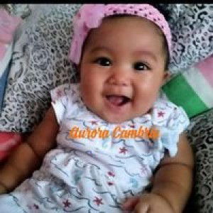 Ann V Pesimo profile icon