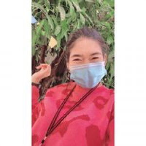 Sureiporn Boonprasert profile icon