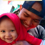 Anisa Maharani profile icon